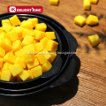 /msite/products/detail/productid/61855184/id/1346293.html